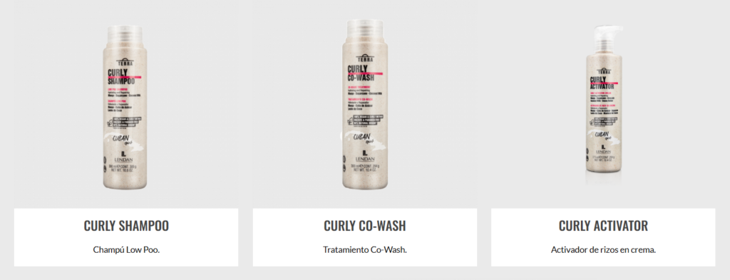 metodo-curly-vigo