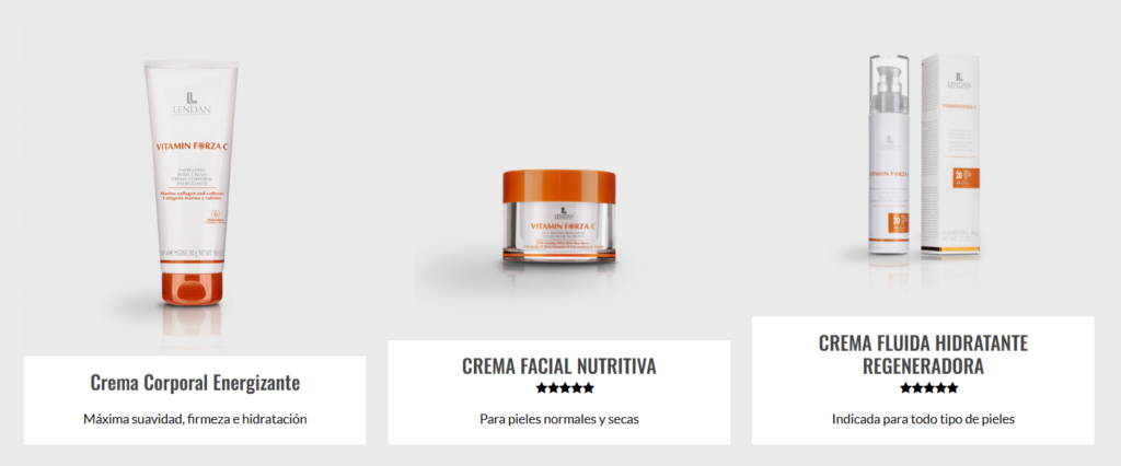 crema-vitamina-C-vigo