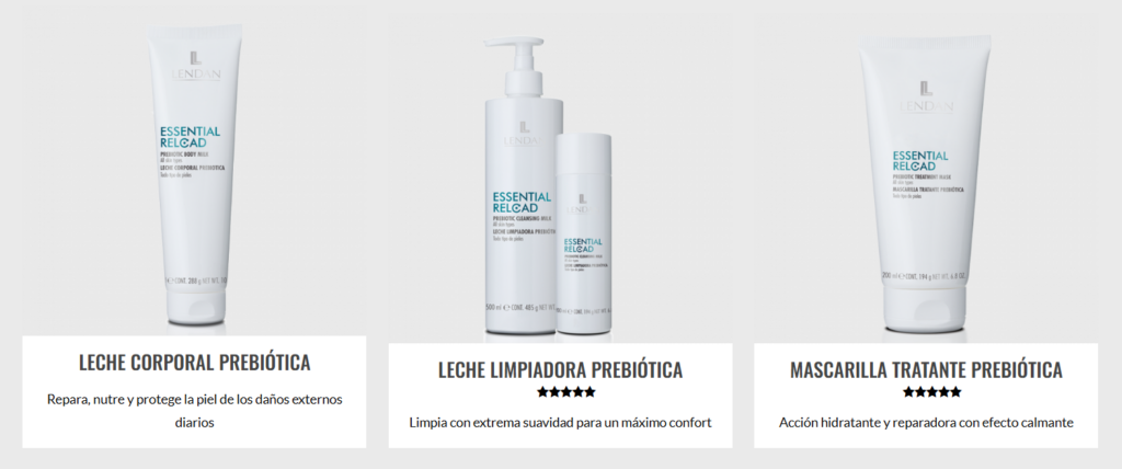 essential-reload-vigo