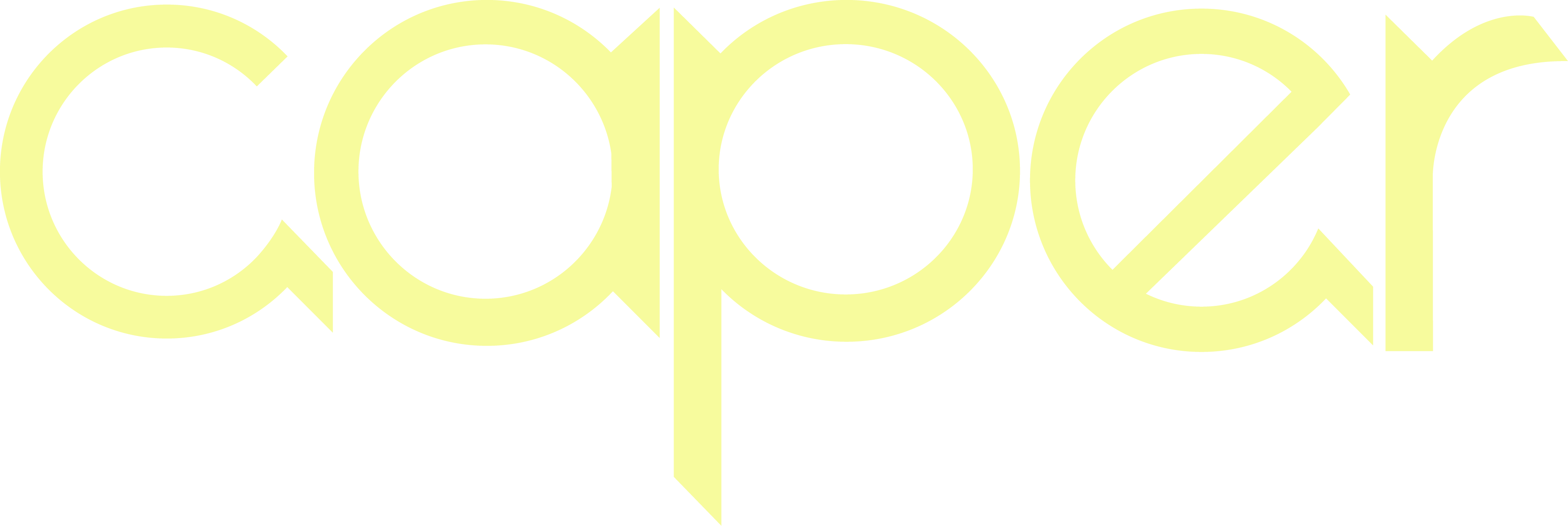 Caper